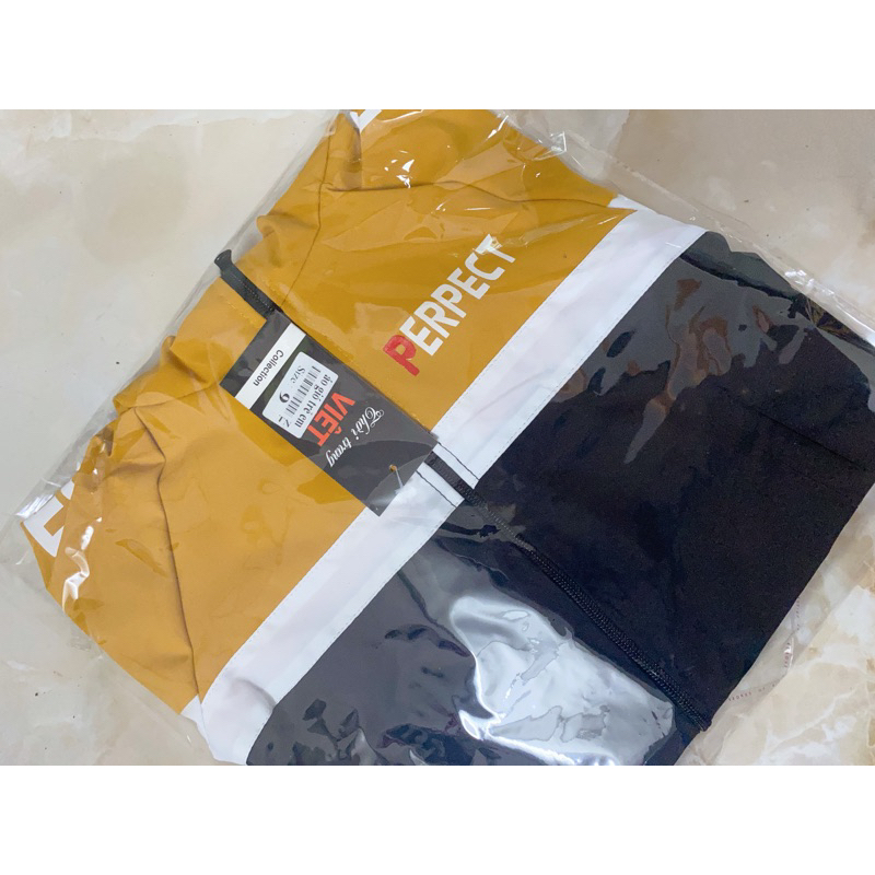 Áo khoác bé trai bé gái gió 2 lớp size