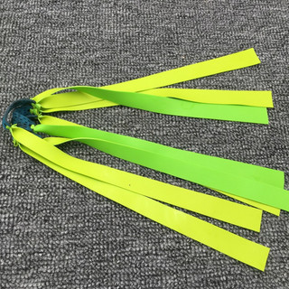 Dây ná cao su 1mm - dây ná cao su 2 lớp siêu bền