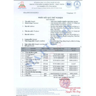 Sữa Anpha Lipit Nutrition Gold