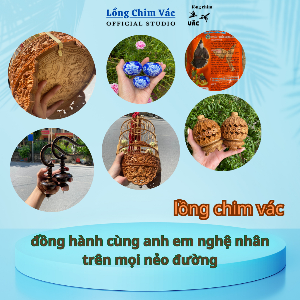 Xuyên chuối laze, xuyên chuối tre già đầu inox cao cấp