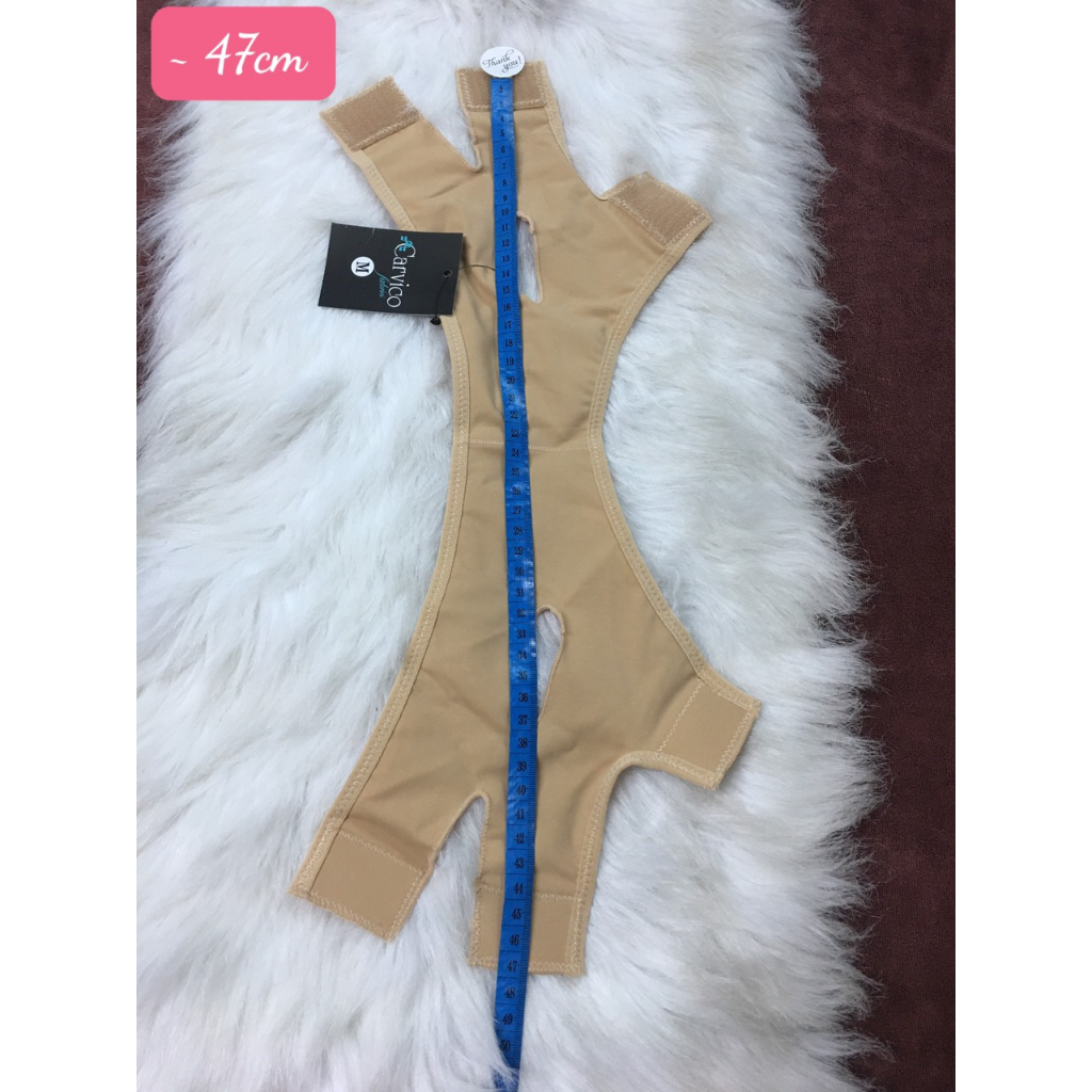 GEN ĐỊNH HÌNH MẶT, TẠO MẶT V_LINE