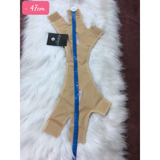 GEN ĐỊNH HÌNH MẶT, TẠO MẶT V_LINE