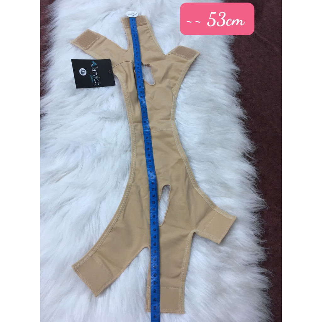 GEN ĐỊNH HÌNH MẶT, TẠO MẶT V_LINE