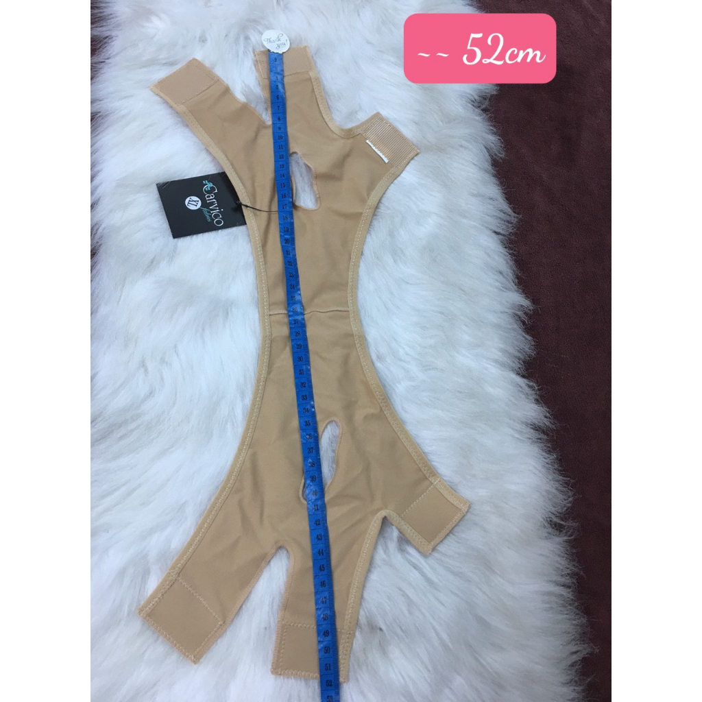 GEN ĐỊNH HÌNH MẶT, TẠO MẶT V_LINE