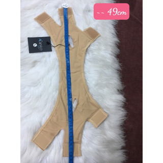 GEN ĐỊNH HÌNH MẶT, TẠO MẶT V_LINE
