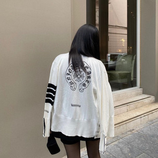 Pass áo cardigan CHom