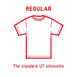 Áo thun Uniqlo