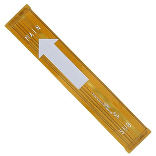 Cáp nối main sạc Samsung M51