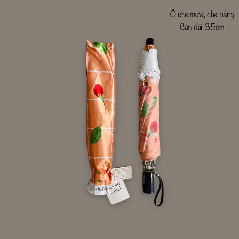 Ô 2Hand tuyển chọn