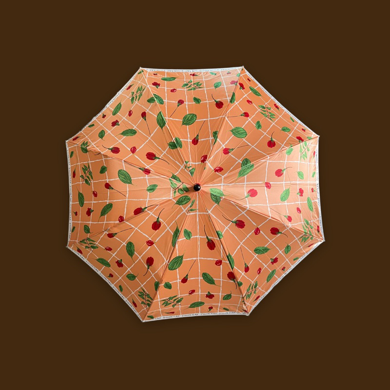 Ô 2Hand tuyển chọn