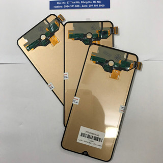 Màn hình full oneplus 6t / oneplus 7, a6013