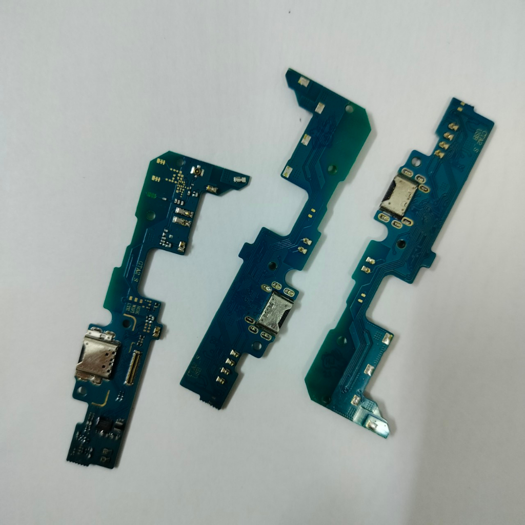 Cụm Chân Sạc Samsung Tab A 8.0 SM-T380 T385