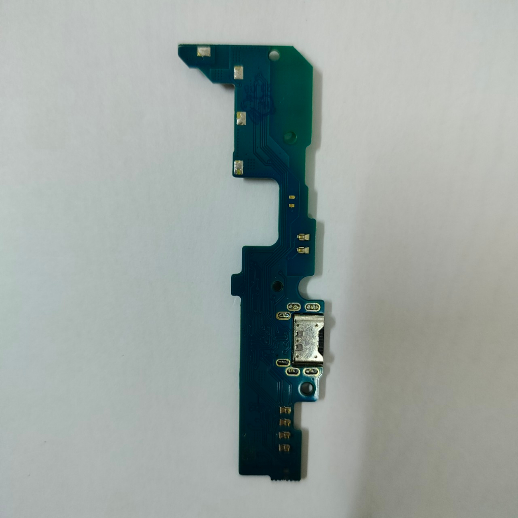 Cụm Chân Sạc Samsung Tab A 8.0 SM-T380 T385