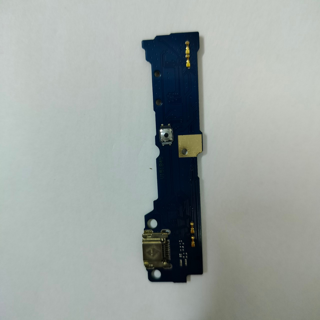 Bảng chân sạc Samsung Galaxy Tab S2 9.7 / SM-T810 / SM-T813 / SM-T815 / SM-T817 / SM-T819