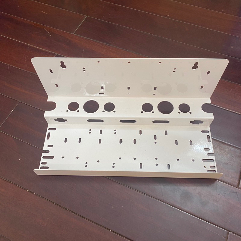 Giá sắt máy lọc nước 💥 CHÍNH HÃNG 💥 giá sắt đa năng máy lọc nước, tiện dụng