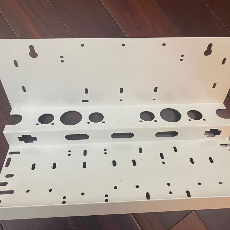 Giá sắt máy lọc nước 💥 CHÍNH HÃNG 💥 giá sắt đa năng máy lọc nước, tiện dụng