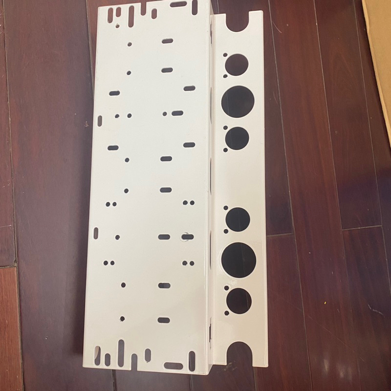 Giá sắt máy lọc nước 💥 CHÍNH HÃNG 💥 giá sắt đa năng máy lọc nước, tiện dụng