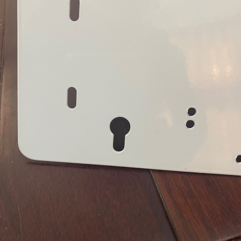 Giá sắt máy lọc nước 💥 CHÍNH HÃNG 💥 giá sắt đa năng máy lọc nước, tiện dụng