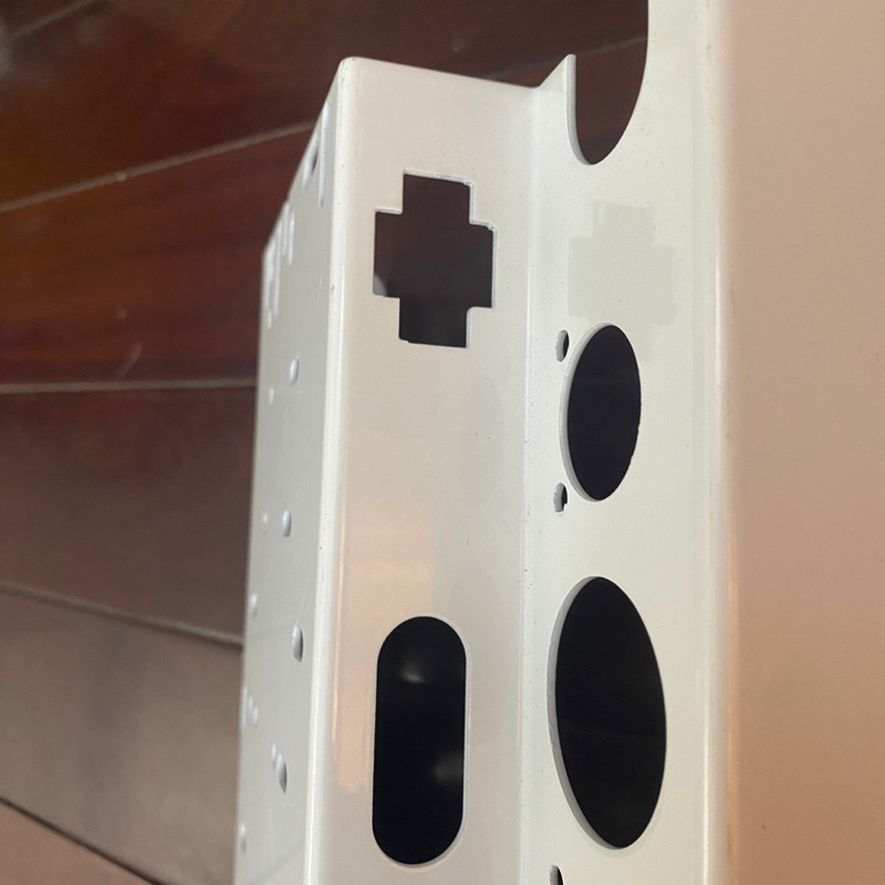 Giá sắt máy lọc nước 💥 CHÍNH HÃNG 💥 giá sắt đa năng máy lọc nước, tiện dụng