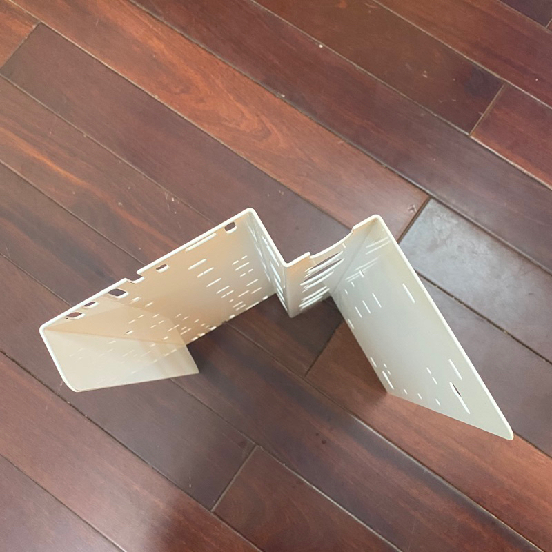 Giá sắt máy lọc nước 💥 CHÍNH HÃNG 💥 giá sắt đa năng máy lọc nước, tiện dụng