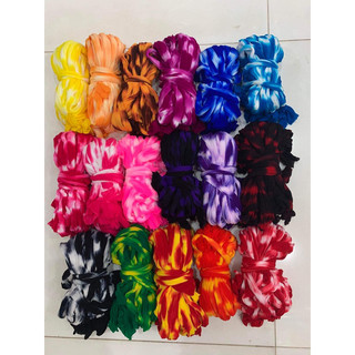 Voan Loang- 1 cục 20 sợi