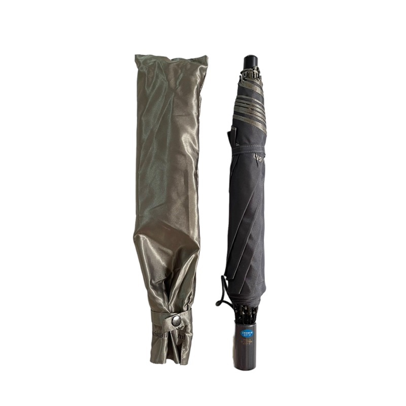 Ô 2Hand tuyển chọn