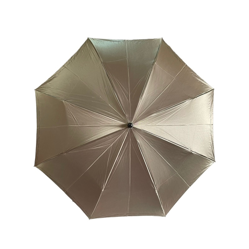 Ô 2Hand tuyển chọn