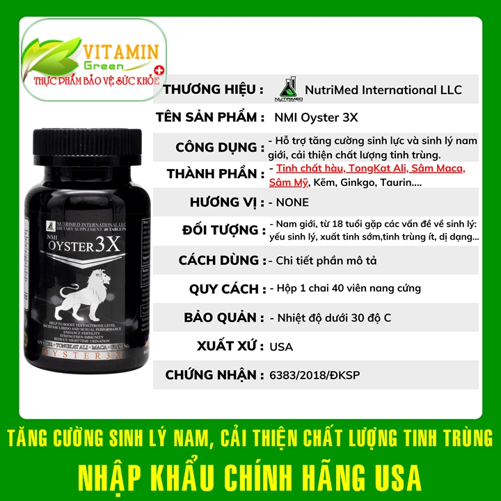 vn 11134207 7r98o