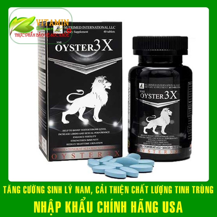 vn 11134207 7r98o