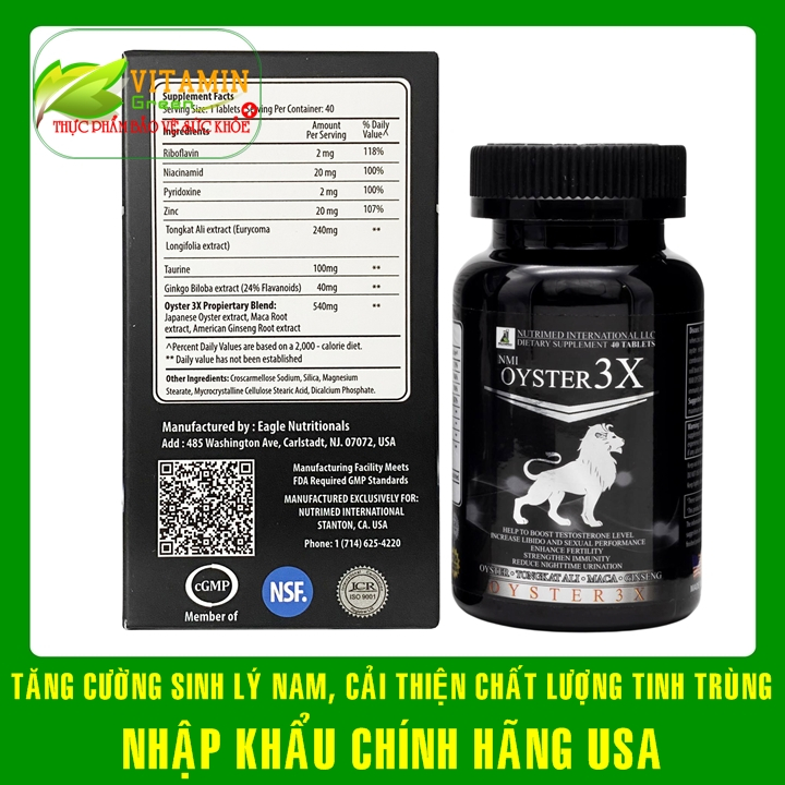 vn 11134207 7r98o