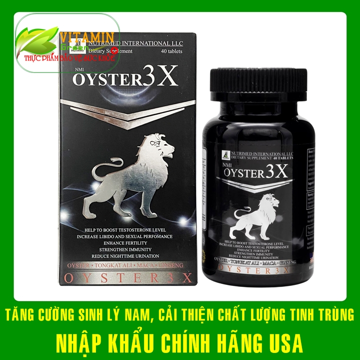 vn 11134207 7r98o