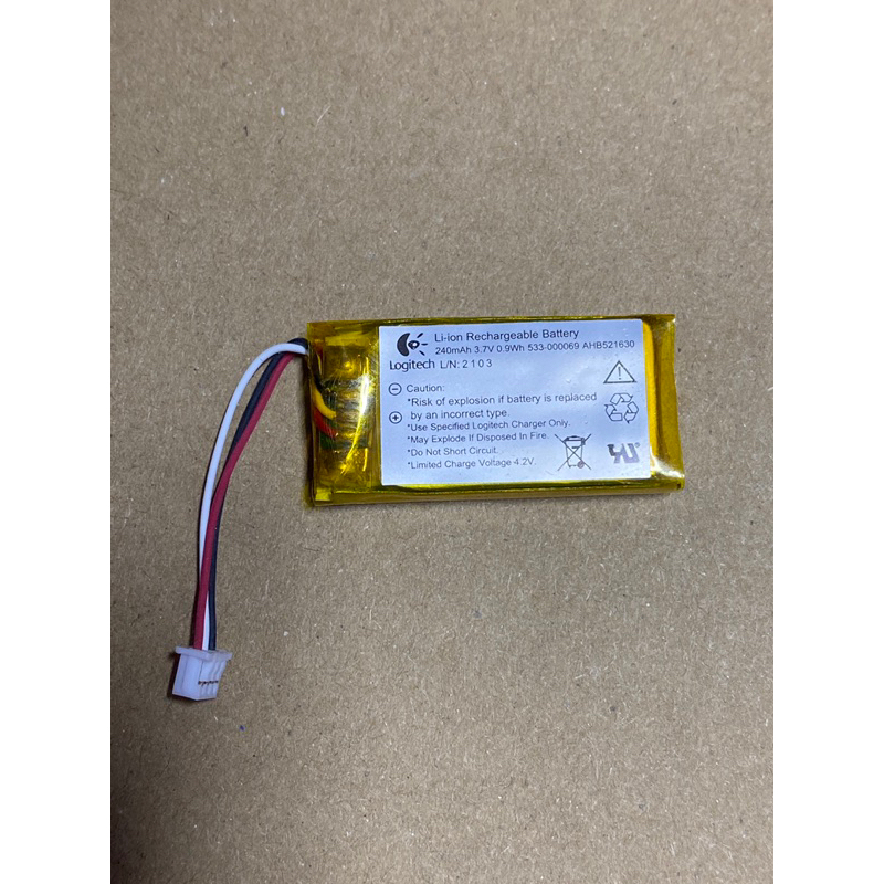 Mạch Bluetooth 5.0 Sony WH-XB400 Wireless sports headset