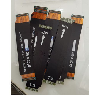 Cáp nối Main Samsung Note 10 Lite