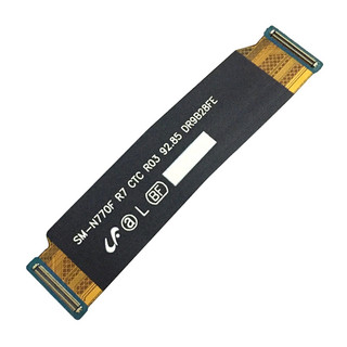 Cáp nối Main Samsung Note 10 Lite
