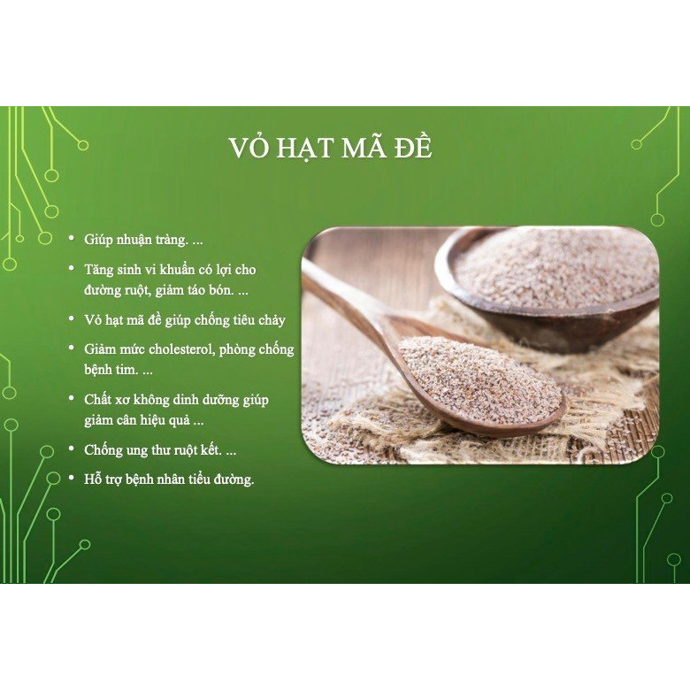 SUTO MEAL  - BỮA ĂN ĐƠN GIẢN TRÀN ĐẦY NĂNG LƯỢNG MỖI NGÀY