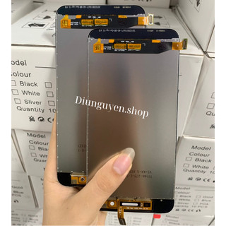 Màn hình vivo y66 zin