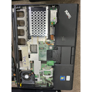 Mainboard lenovo thinkpad x200 x201 x220 x230 x240