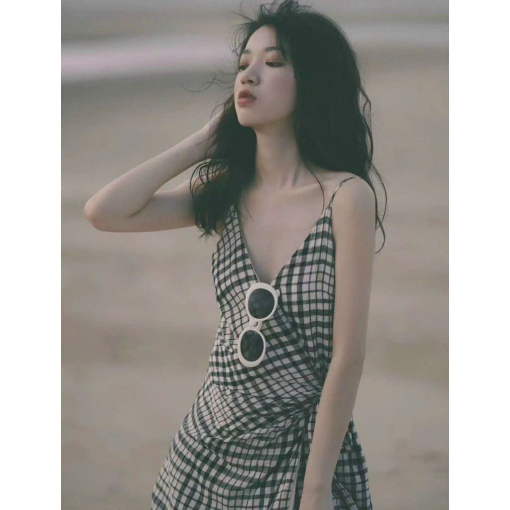 Nước Hoa Khô Jo Malone chính hãng  SP-148