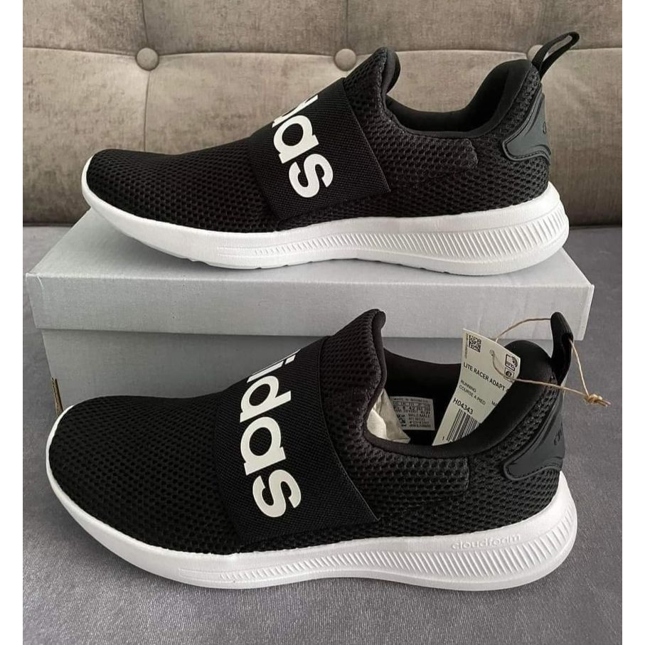 Giày adidas nhật