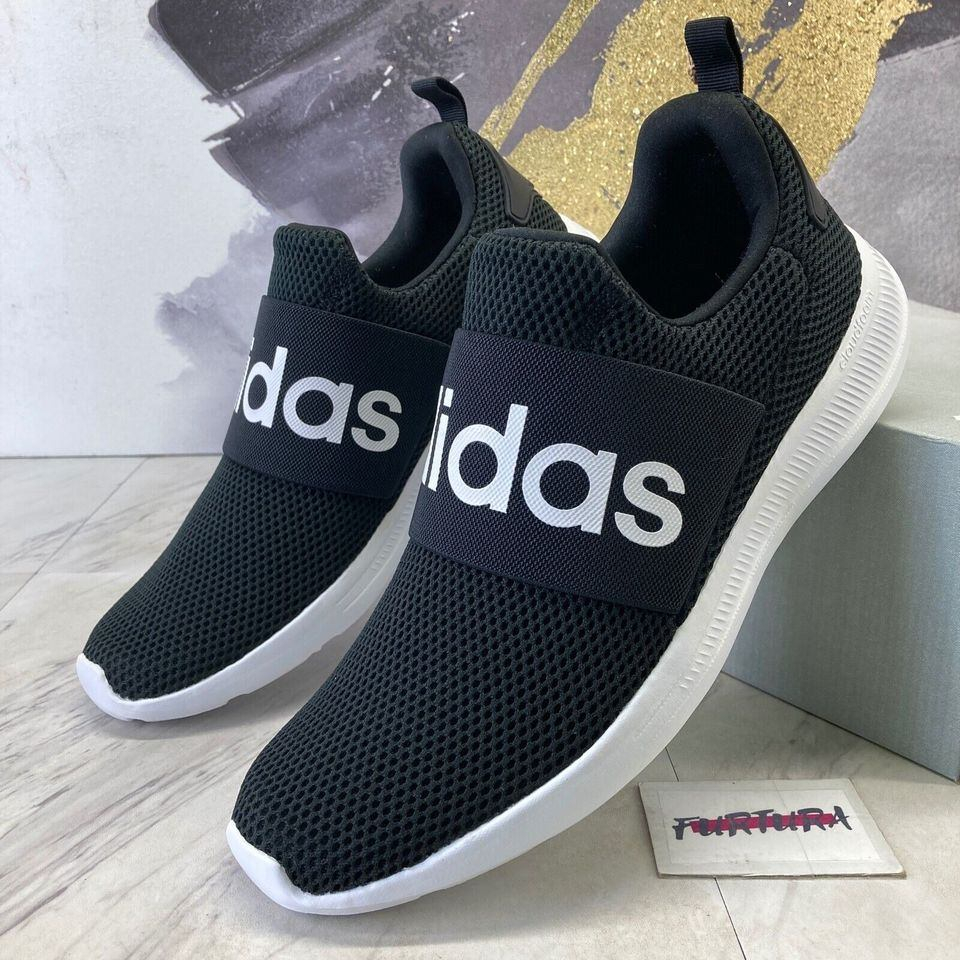 Giày adidas nhật