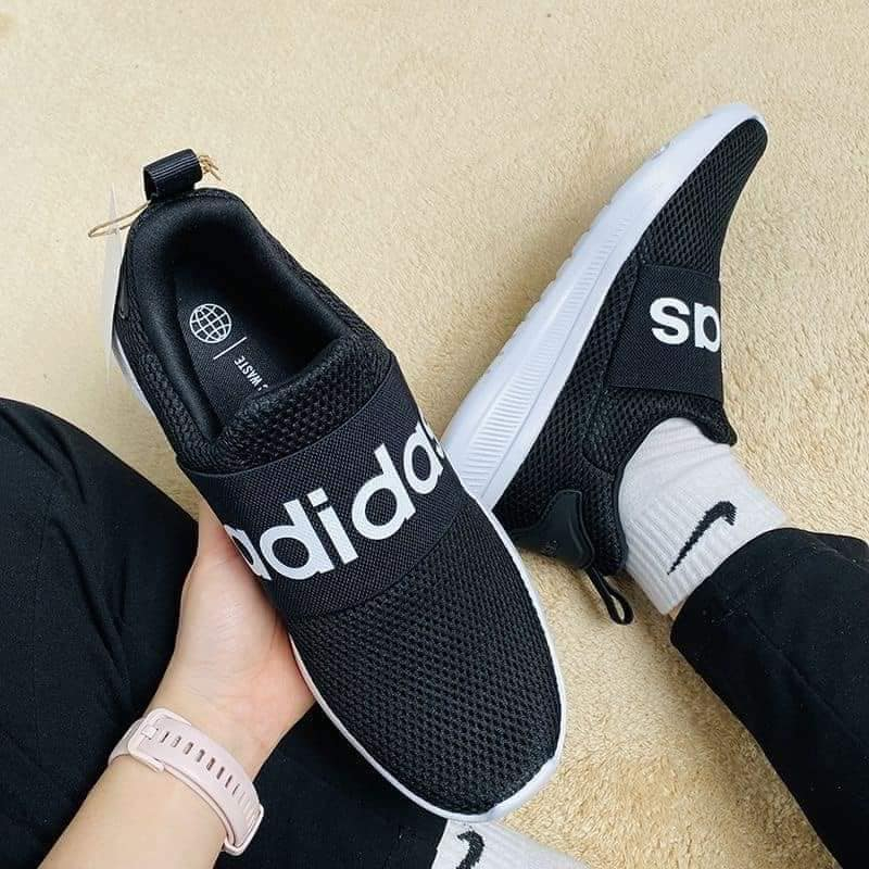 Giày adidas nhật