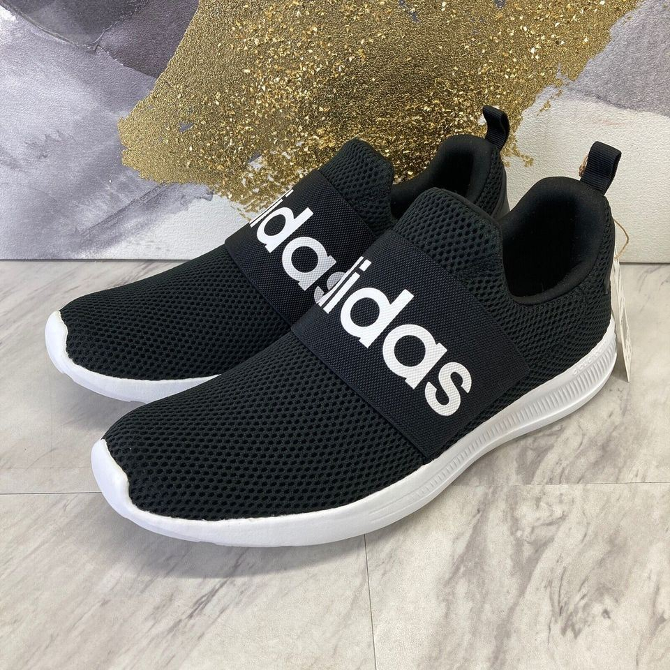 Giày adidas nhật
