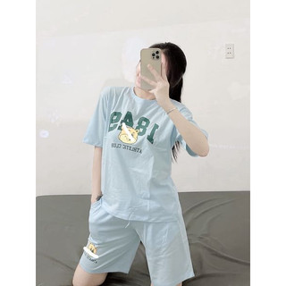 Bộ đùi who/.a.u