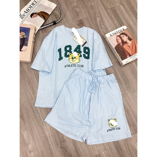 BỘ ĐÙI WHO/.A.U