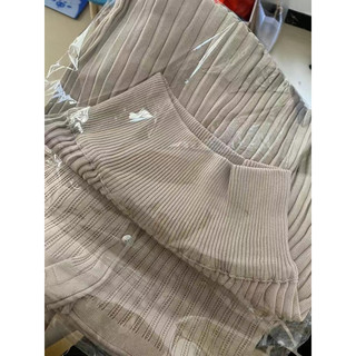 SET TIÊU CHÂN VÁY+ÁO THU ĐÔNG TIỂU THƯ (oder)