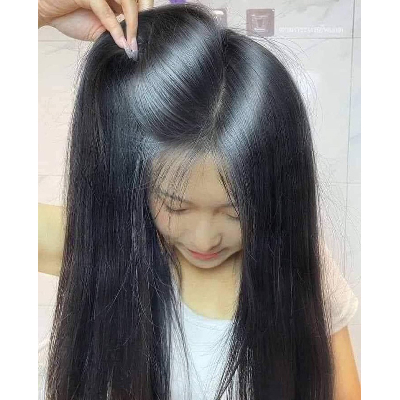 Xà phòng ngăn rụng và kích mọc tóc