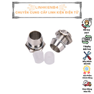 COMBO 5 Chiếc Chụp LED 5MM / 3MM