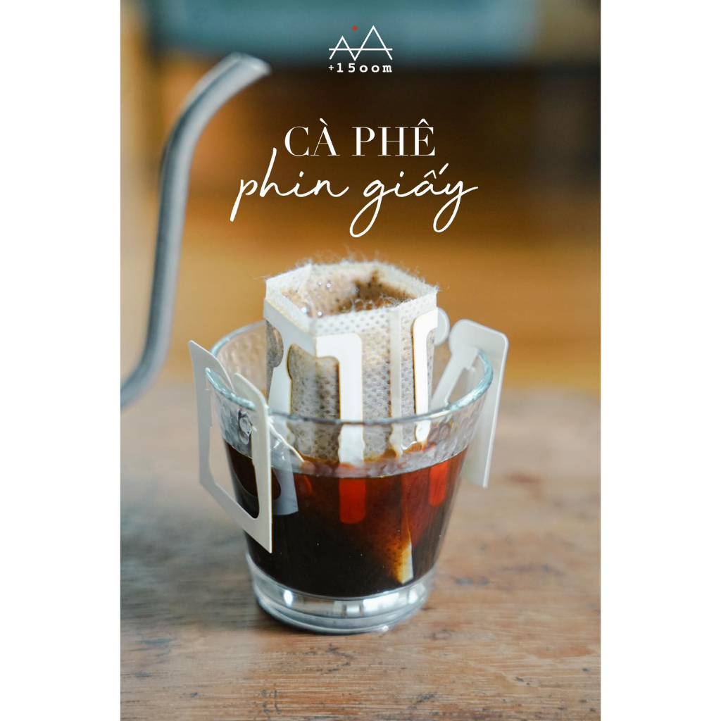 𝐂𝐚̀ 𝐩𝐡𝐞̂ 𝐏𝐡𝐢𝐧 𝐠𝐢𝐚̂́𝐲 𝐤𝐢𝐞̂̉𝐮 𝐍𝐡𝐚̣̂𝐭 hộp 10 phin