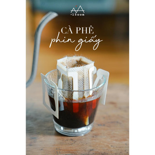 𝐂𝐚̀ 𝐩𝐡𝐞̂ 𝐏𝐡𝐢𝐧 𝐠𝐢𝐚̂́𝐲 𝐤𝐢𝐞̂̉𝐮 𝐍𝐡𝐚̣̂𝐭 hộp 10 phin