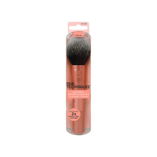 Cọ Phấn Đa Năng Real Techniques RT 245 , RT 201 Everything Face Makeup